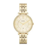 Fossil ES 3547 Ladies Watch