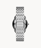 FOSSIL ES3712 IN Ladies Watch