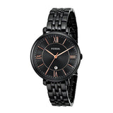 FOSSIL ES3614 IN Ladies Watch