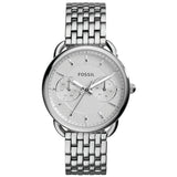 FOSSIL ES3712 IN Ladies Watch