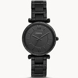 Fossil ES 4488 Ladies Watch