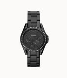 Fossil ES 4519 Ladies Watch