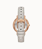 Fossil ES 4672 Ladies Watch