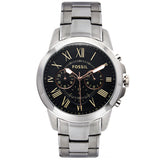 Fossil FS4994-H Mens Watch