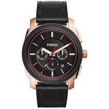 Fossil FS*5120 (HK) Mens Watch