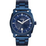 Fossil FS*5231 (HK) Mens Watch