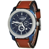 Fossil FS*5232 (HK) Mens Watch