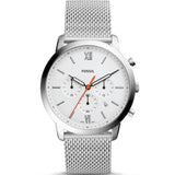 Fossil FS*5382 (HK) Mens Watch