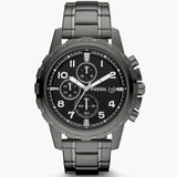 Fossil FS 4721 Mens Watch