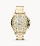 Fossil FS 4867 Mens Watch