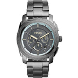 Fossil FS 5172 Mens Watch