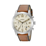 Fossil FS 5144 Mens Watch