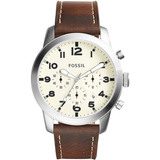 Fossil FS 5146 Mens Watch