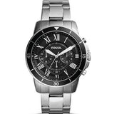 Fossil FS-5236 HK Mens Watch