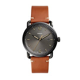 Fossil FS 5276 Mens Watch