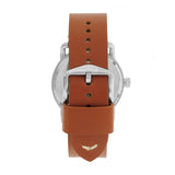 Fossil FS 5325 Mens Watch