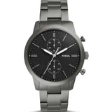 Fossil FS-5349 HK Mens Watch