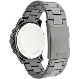 Fossil FS-5349 HK Mens Watch