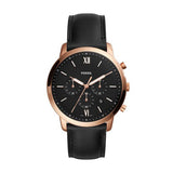 Fossil FS 5381 Mens Watch