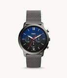 FOSSIL FS5383 IN Mens Watch