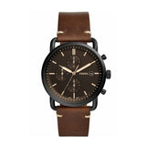 FOSSIL FS5403 IN Mens Watch