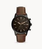 Fossil FS 5437 Mens Watch