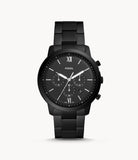 Fossil FS5474 Mens Watch