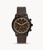 Fossil FS 5529 Mens Watch