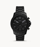 FOSSIL FS5603 IN Mens Watch