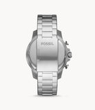 FOSSIL FS5604 IN Mens Watch