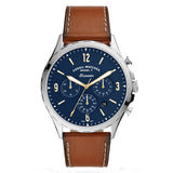 FOSSIL FS5607 IN Mens Watch