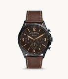 FOSSIL FS5608 IN Mens Watch