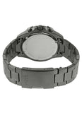 Fossil FS 5621 Mens Watch