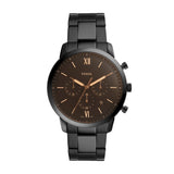 Fossil FS 5522 Mens Watch