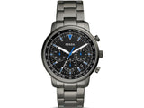 Fossil FS 5518 Mens Watch