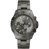 Fossil FS 5621 Mens Watch