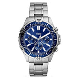 FOSSIL FS5623 IN Mens Watch