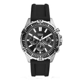 FOSSIL FS5624 IN Mens Watch