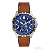 FOSSIL FS5625 IN Mens Watch