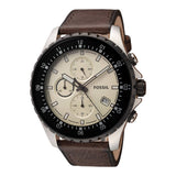 Fossil FS5674 Mens Watch