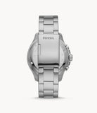 Fossil FS 5724 Mens Watch