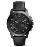 Fossil FS 5132 Mens Watch