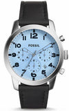 Fossil FS 5162 Mens Watch