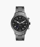 Fossil FS 5834 Mens Watch