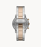 Fossil FS5869 Mens Watch