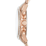 FOSSIL BQ1774 IN Ladies Watch