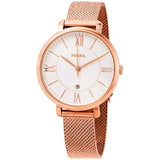 Fossil ES 4352 Ladies Watch