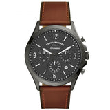 Fossil FS 5815 Mens Watch