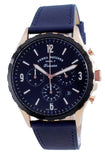 Fossil FS 5814 Mens Watch