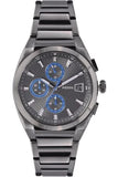 Fossil FS 5830 Mens Watch